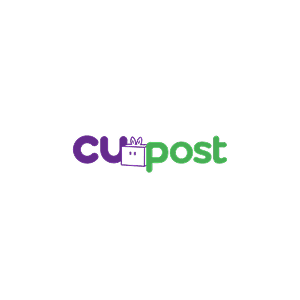 협업브랜드 cu post 로고